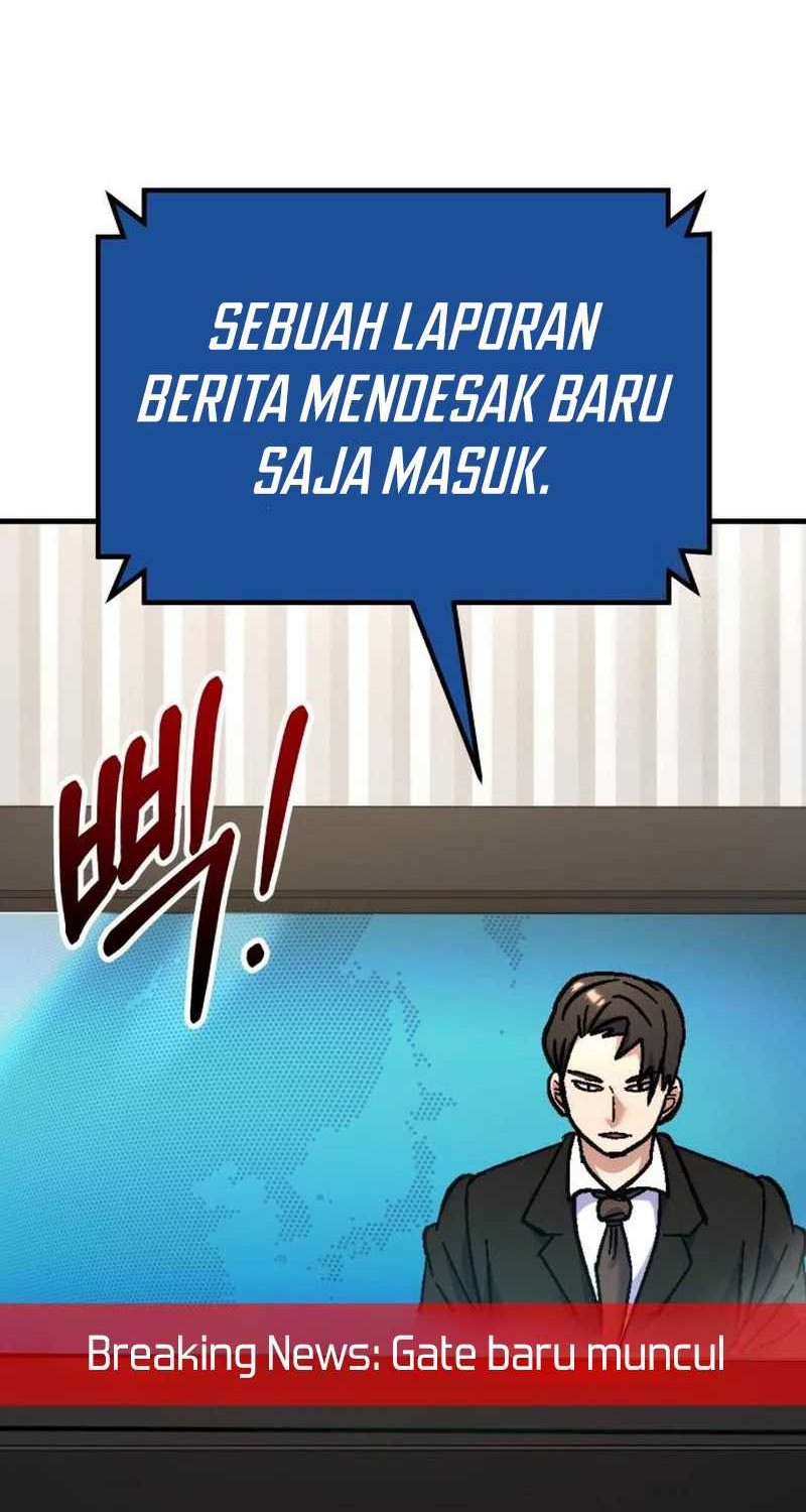 Chapter 73 - halaman 121