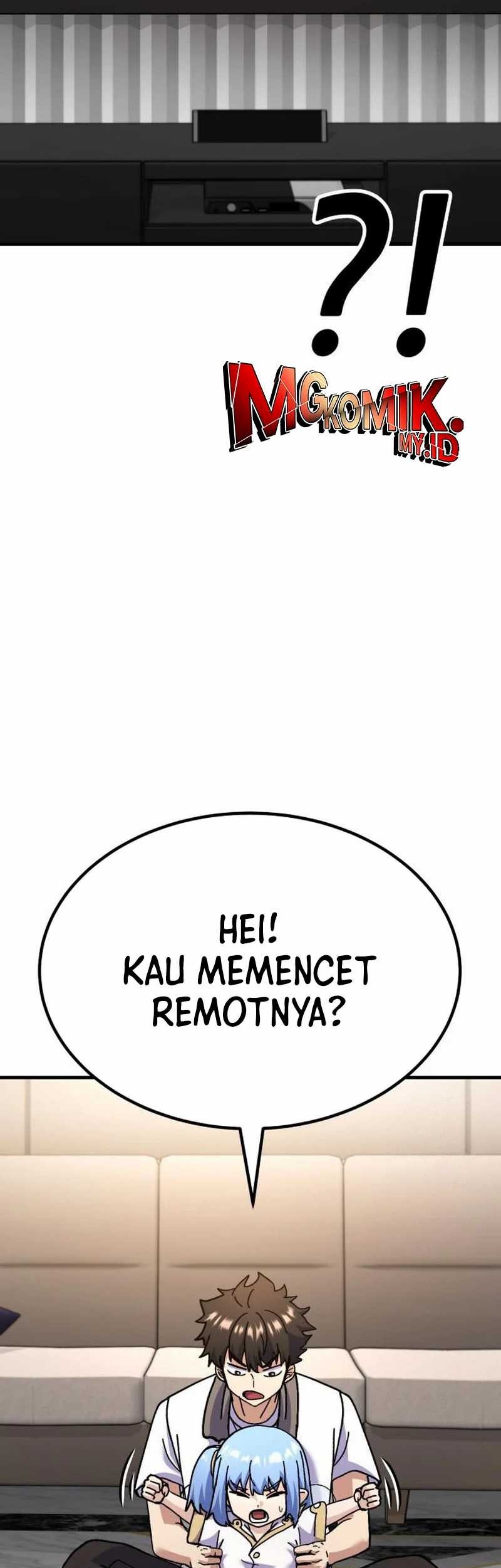 Chapter 73 - halaman 122