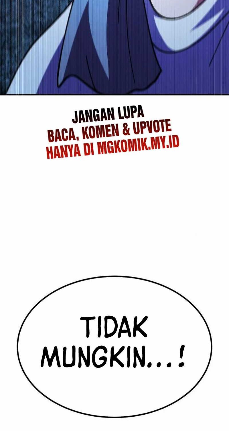 Chapter 73 - halaman 127