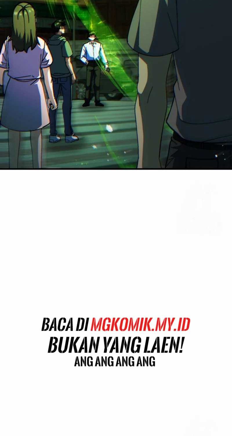 Chapter 73 - halaman 129