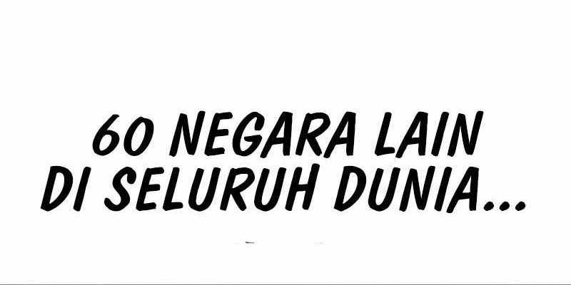 Chapter 73 - halaman 133