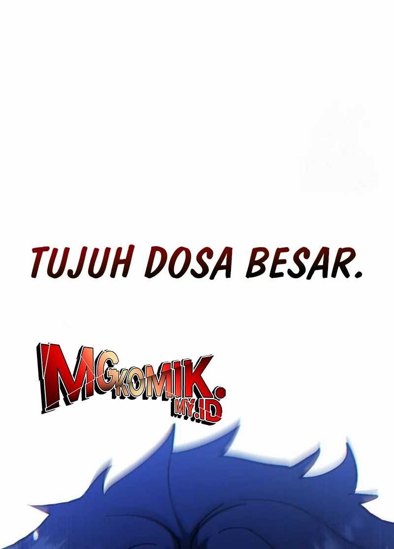 Chapter 73 - halaman 135