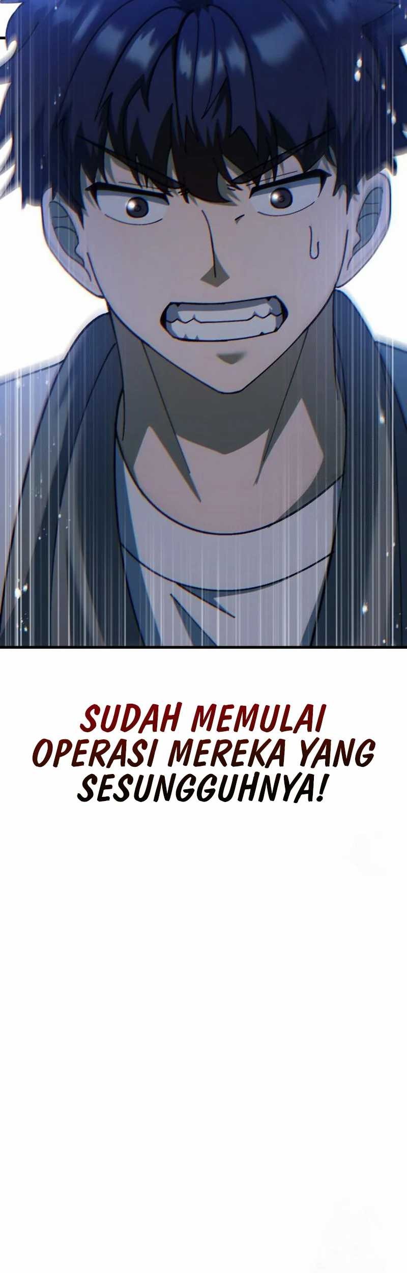 Chapter 73 - halaman 136