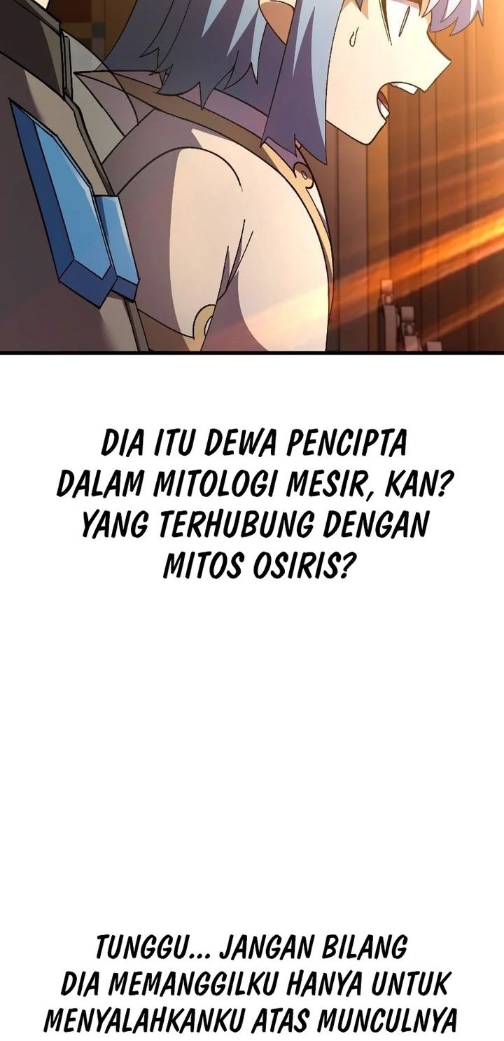 Chapter 74 - halaman 73