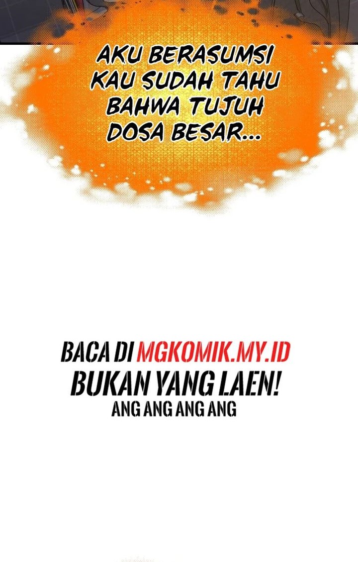 Chapter 74 - halaman 77