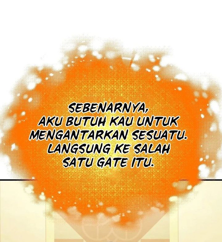 Chapter 74 - halaman 80
