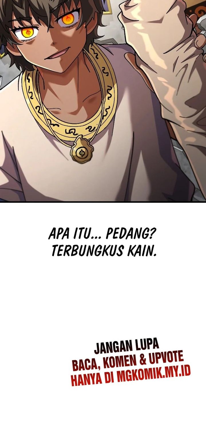Chapter 74 - halaman 82