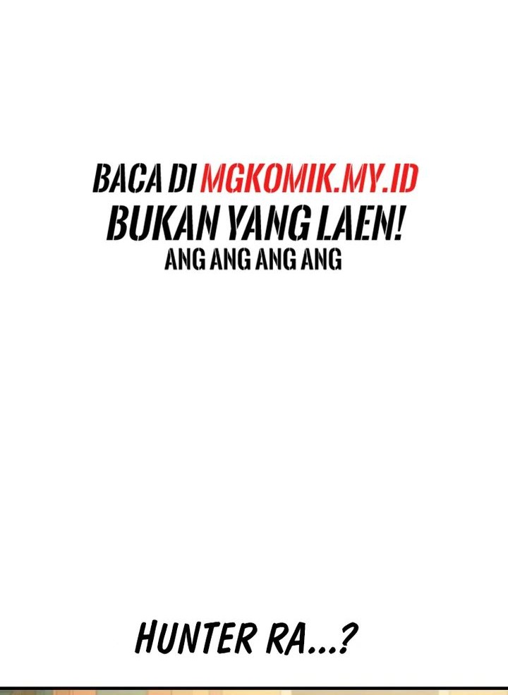 Chapter 74 - halaman 87