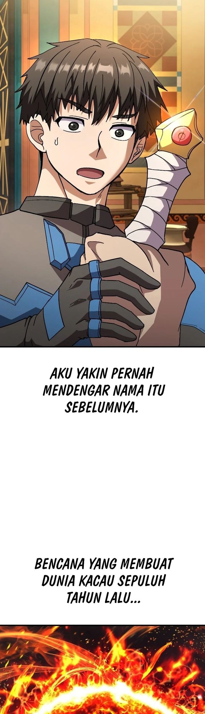 Chapter 74 - halaman 88