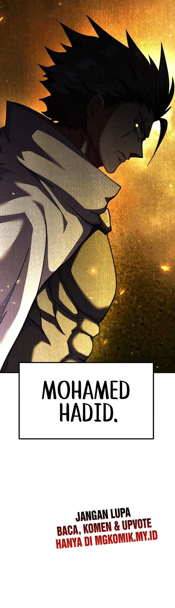 Chapter 74 - halaman 92