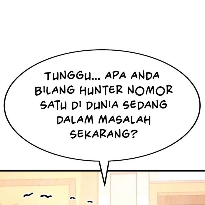 Chapter 74 - halaman 93