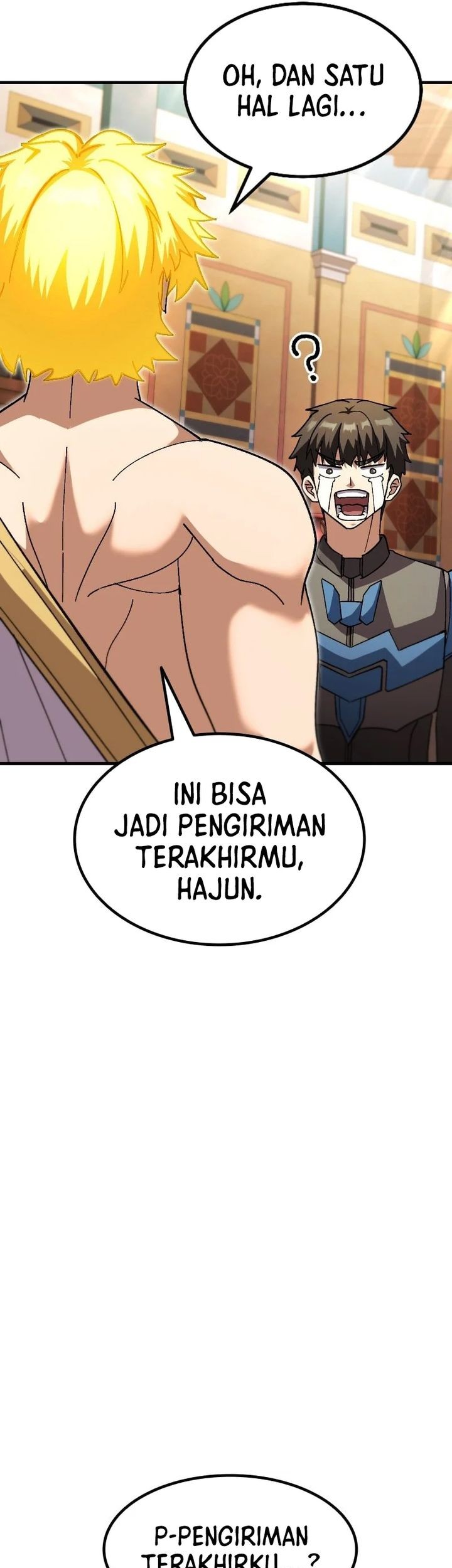 Chapter 74 - halaman 102