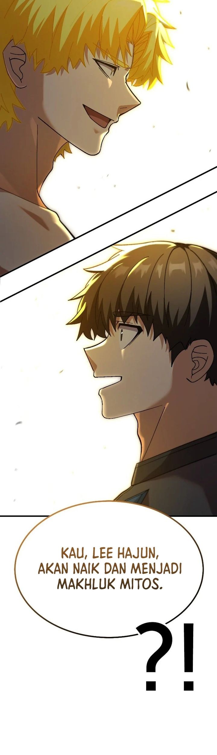 Chapter 74 - halaman 106
