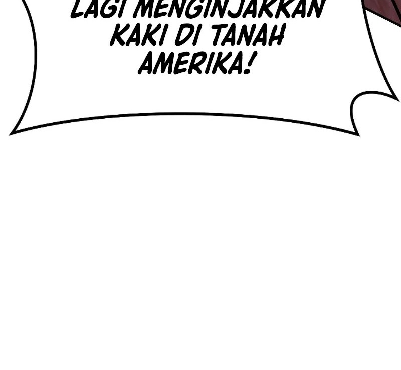 Chapter 75 - halaman 81