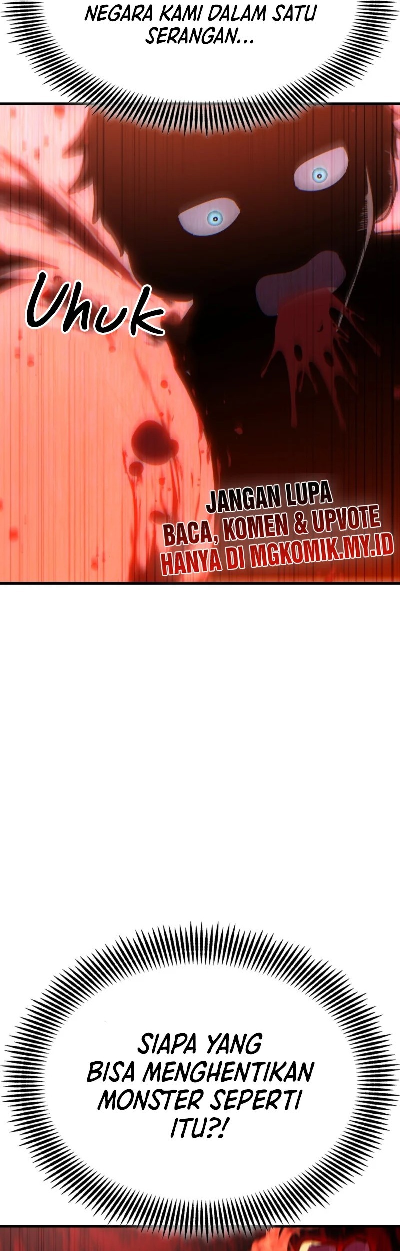 Chapter 75 - halaman 85