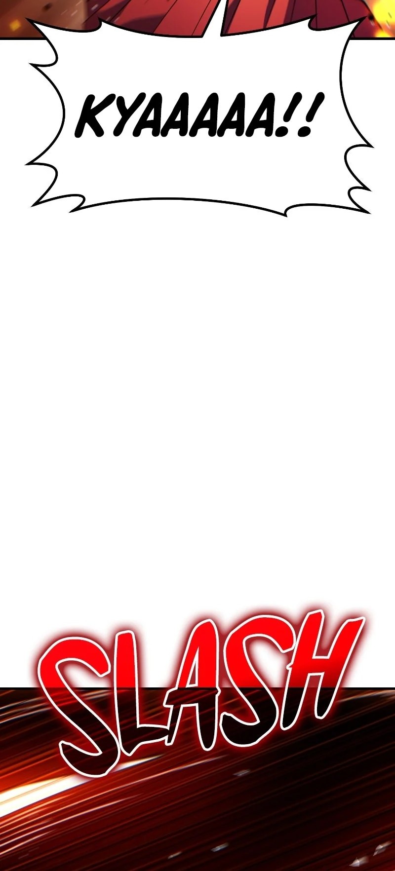 Chapter 75 - halaman 95