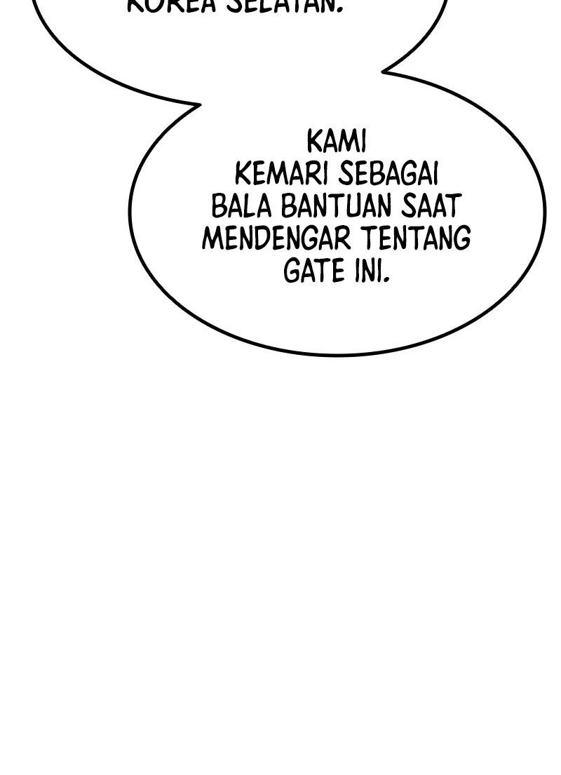 Chapter 75 - halaman 101