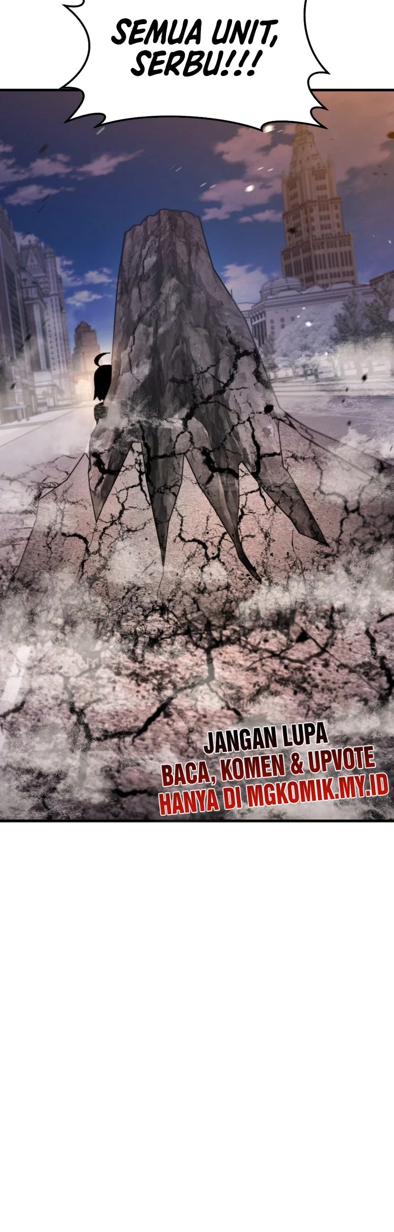 Chapter 75 - halaman 112