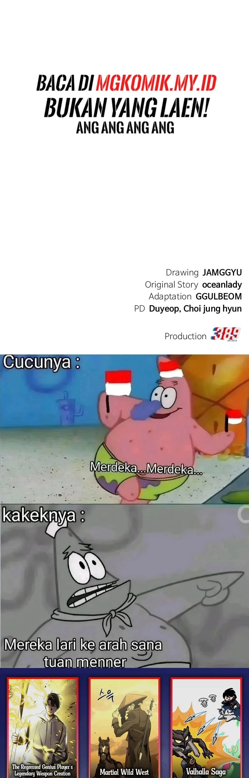 Chapter 75 - halaman 115