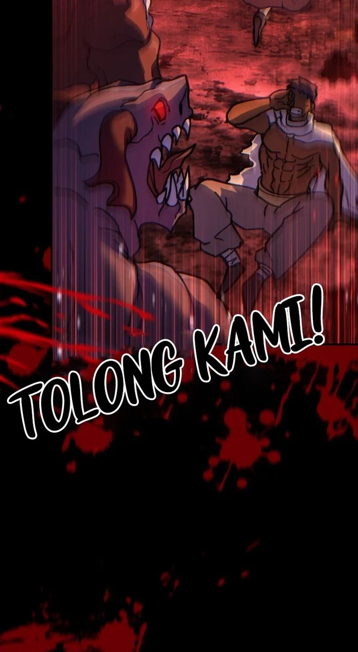 Chapter 76 - halaman 60