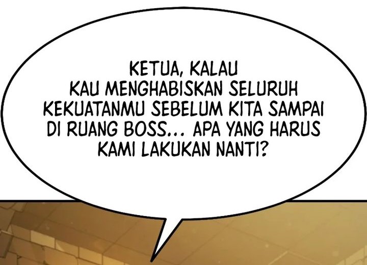 Chapter 76 - halaman 72