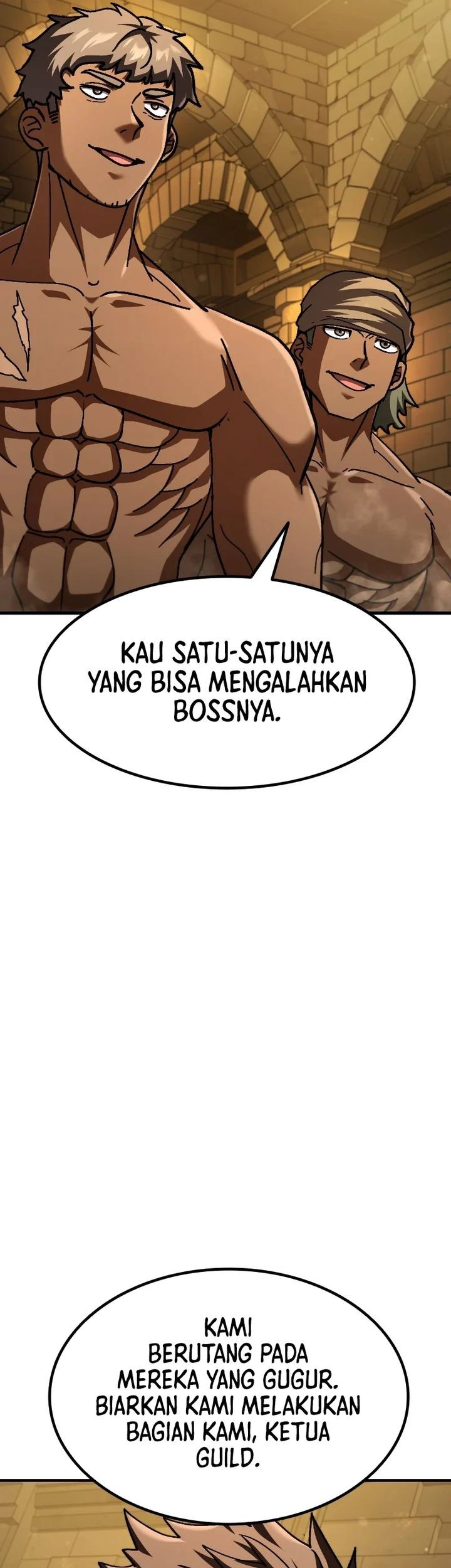 Chapter 76 - halaman 73