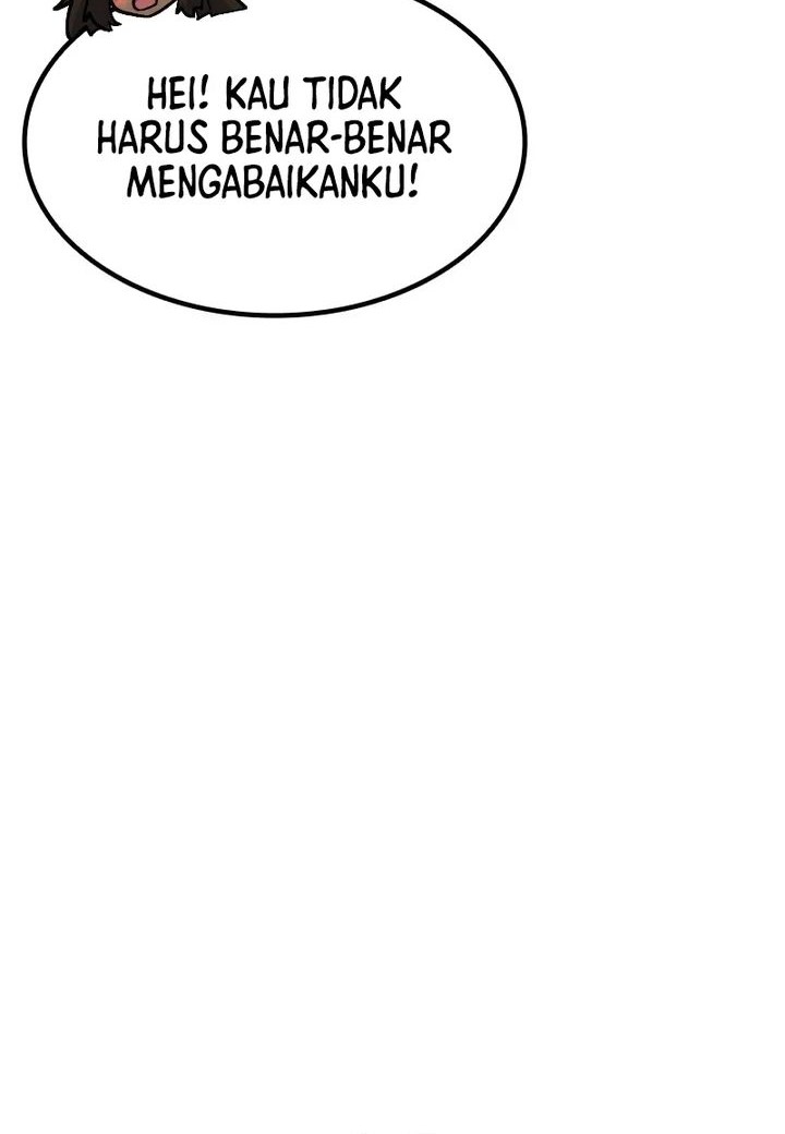 Chapter 76 - halaman 78