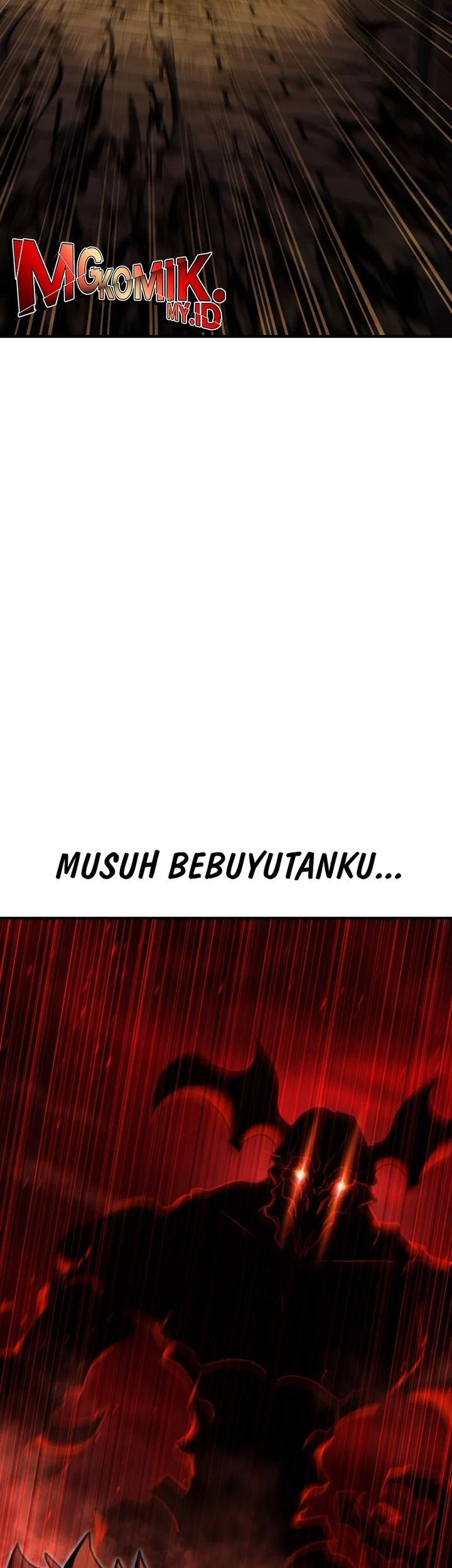 Chapter 76 - halaman 90