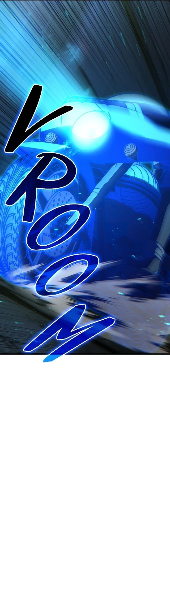 Chapter 76 - halaman 92