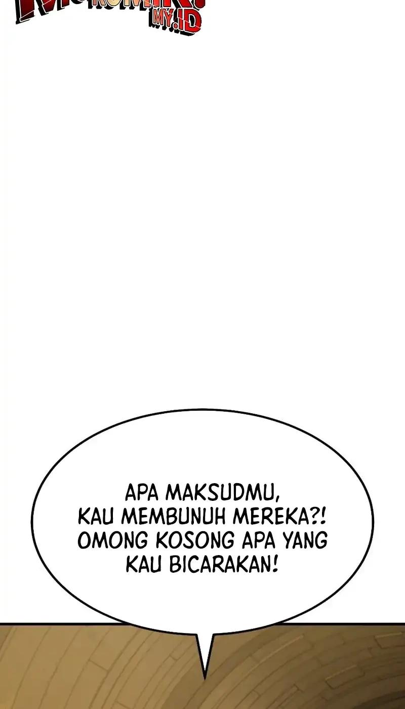 Chapter 77 - halaman 68