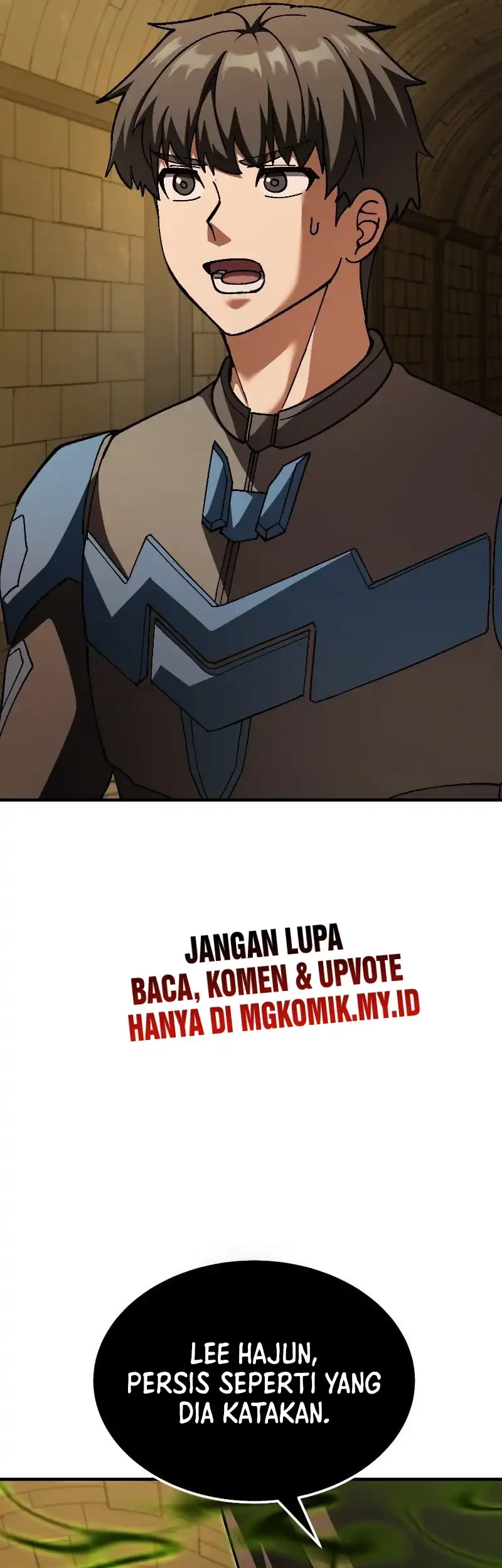 Chapter 77 - halaman 69