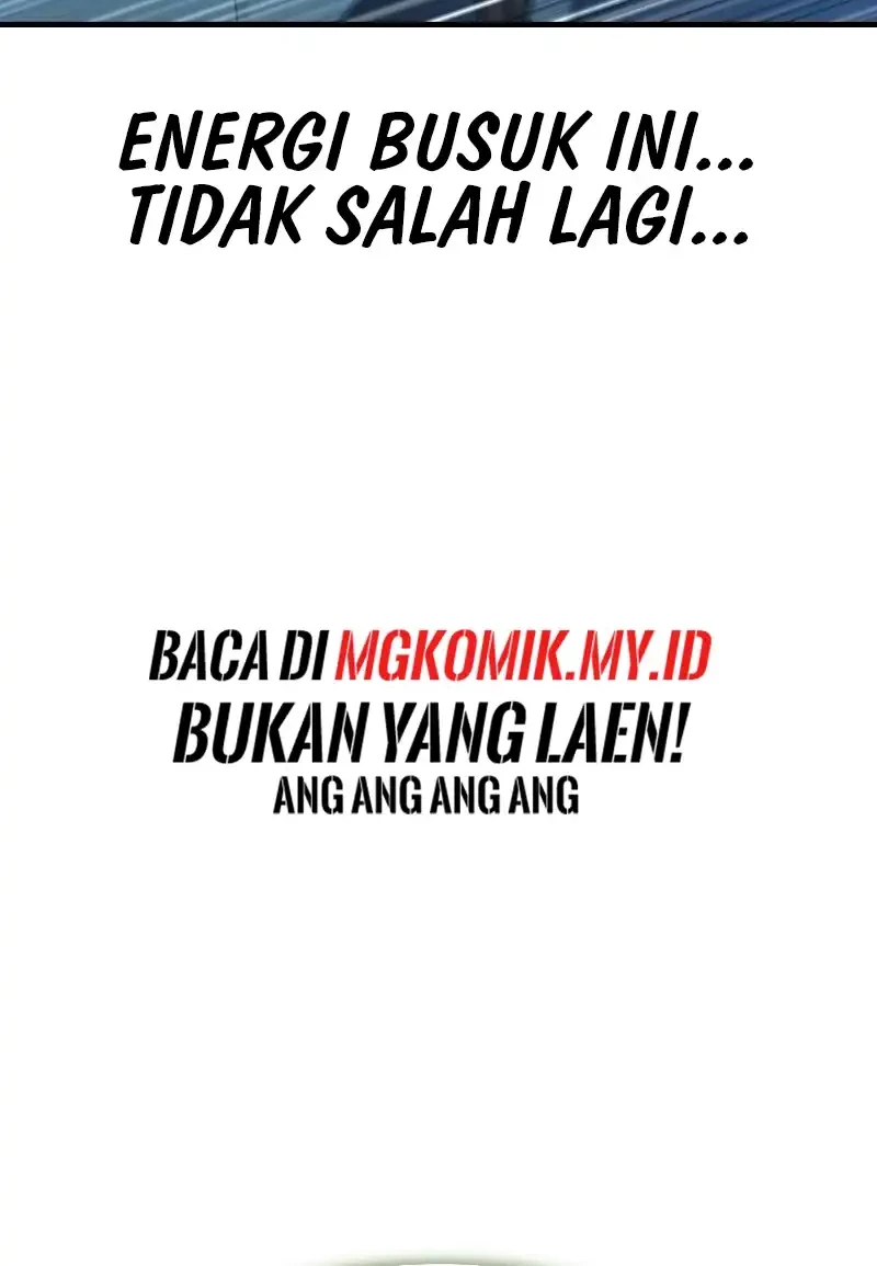 Chapter 77 - halaman 72