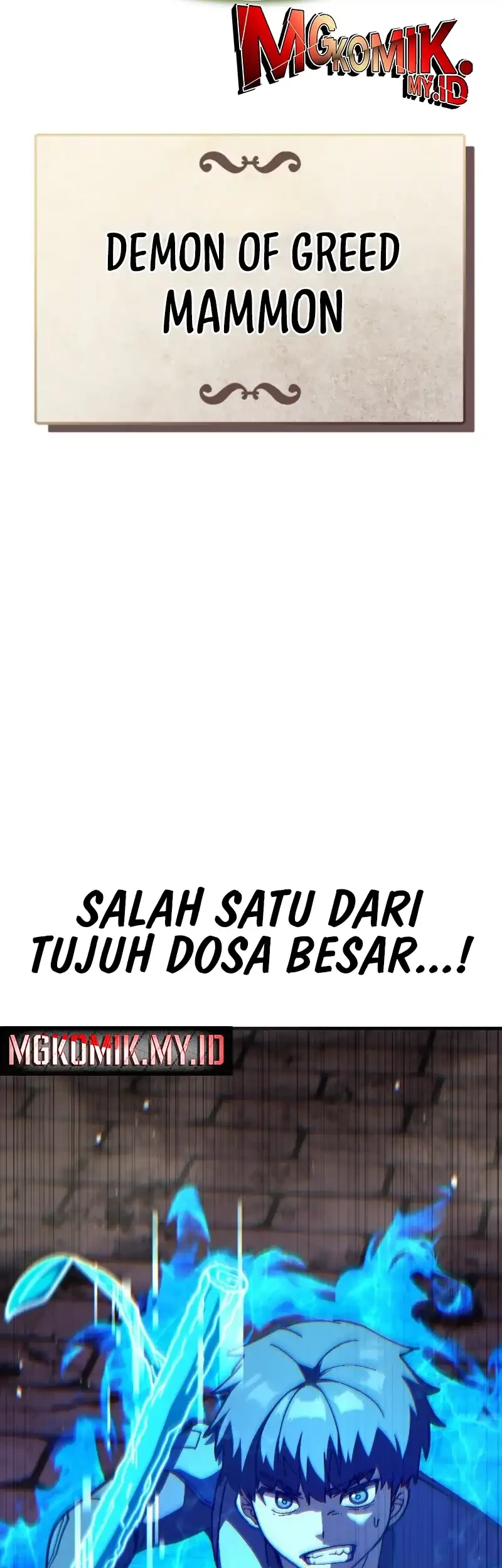 Chapter 77 - halaman 75