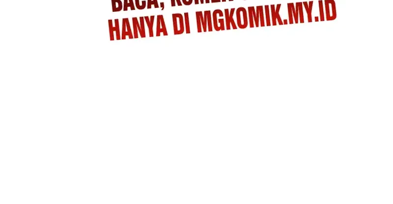Chapter 77 - halaman 80