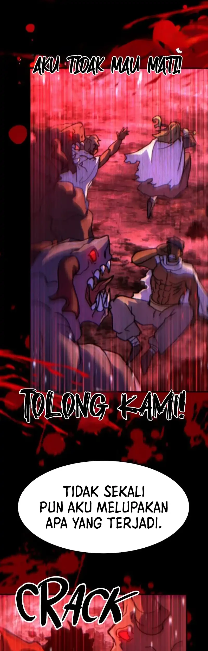 Chapter 77 - halaman 95