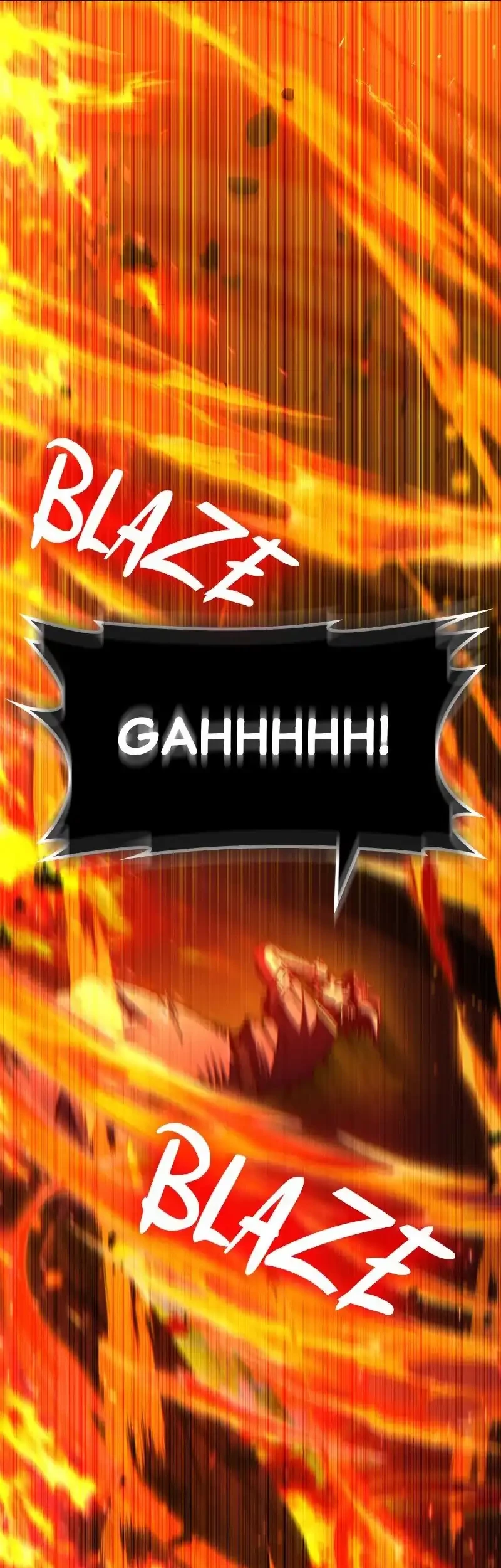 Chapter 77 - halaman 102