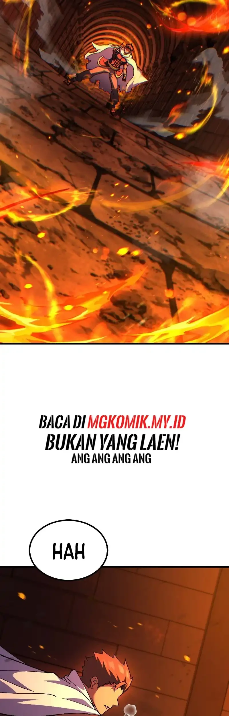 Chapter 77 - halaman 104