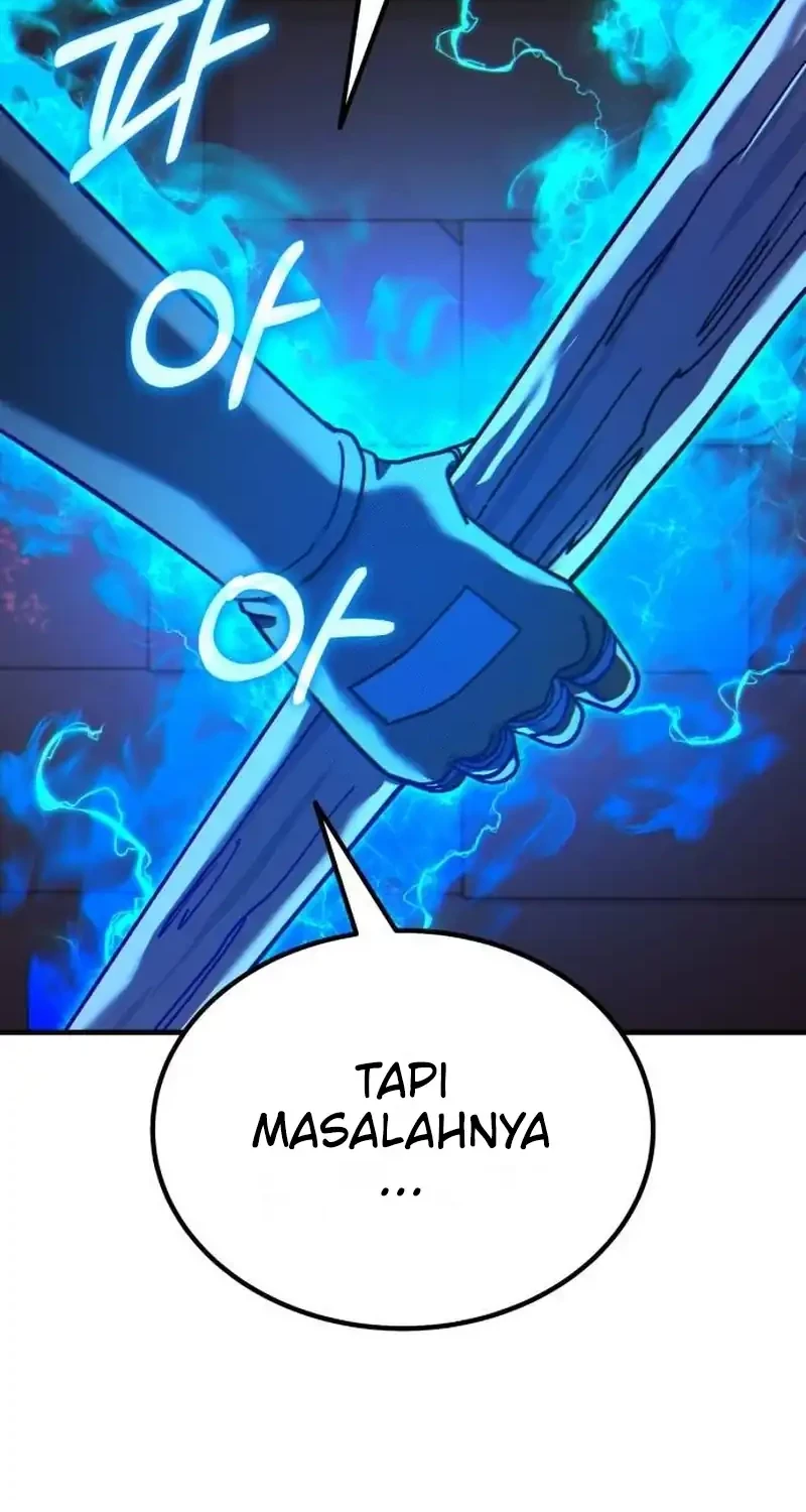 Chapter 78 - halaman 84