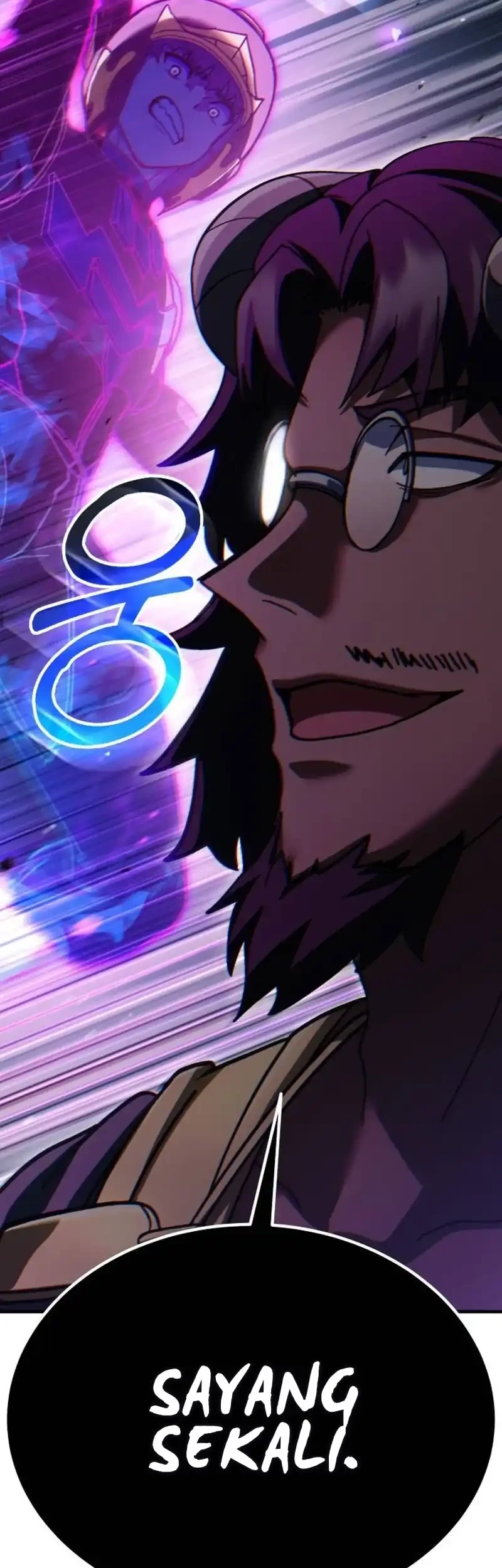 Chapter 78 - halaman 89