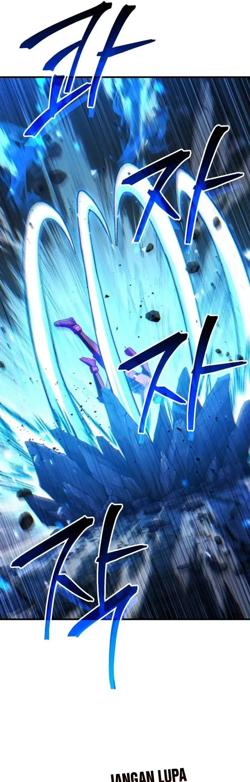 Chapter 78 - halaman 93