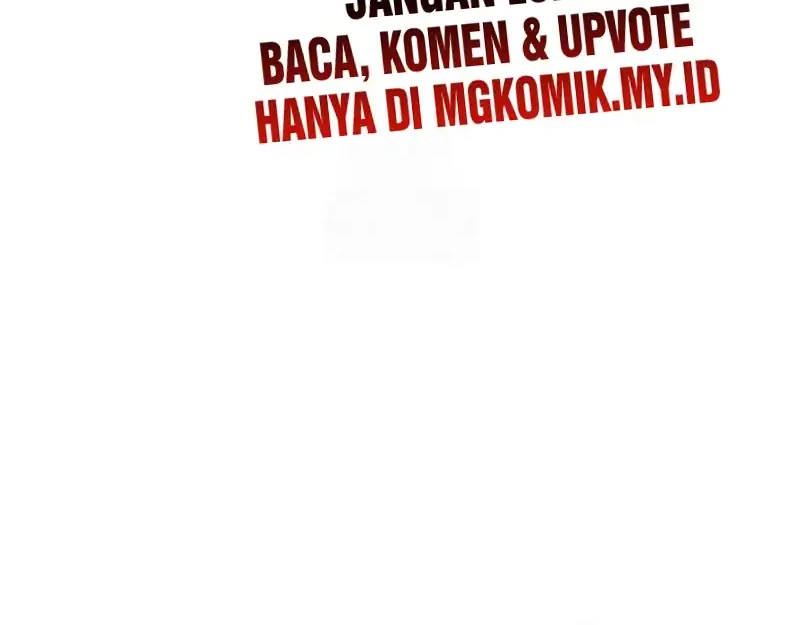 Chapter 78 - halaman 94