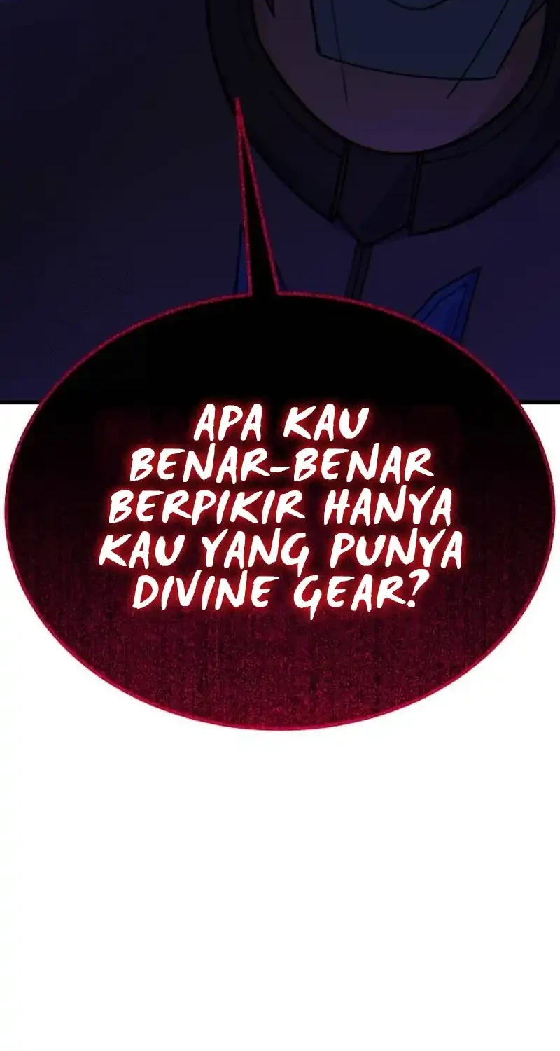 Chapter 78 - halaman 98