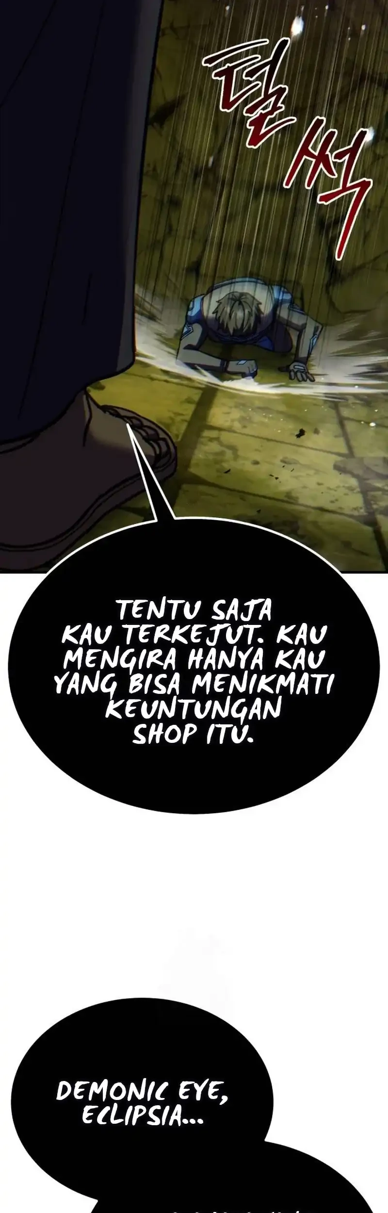 Chapter 78 - halaman 107
