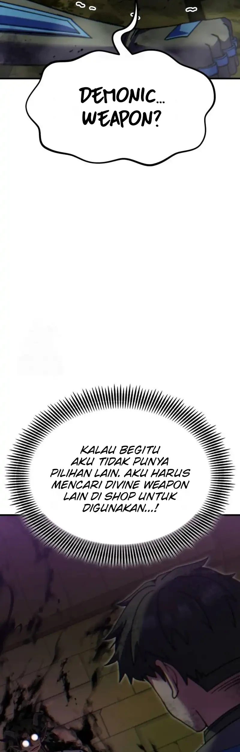 Chapter 78 - halaman 111