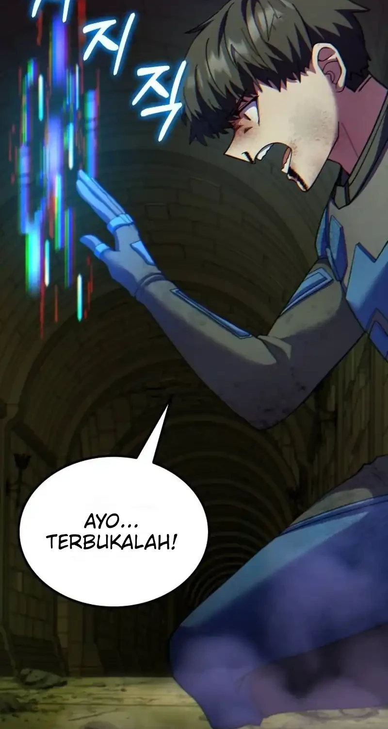 Chapter 78 - halaman 114