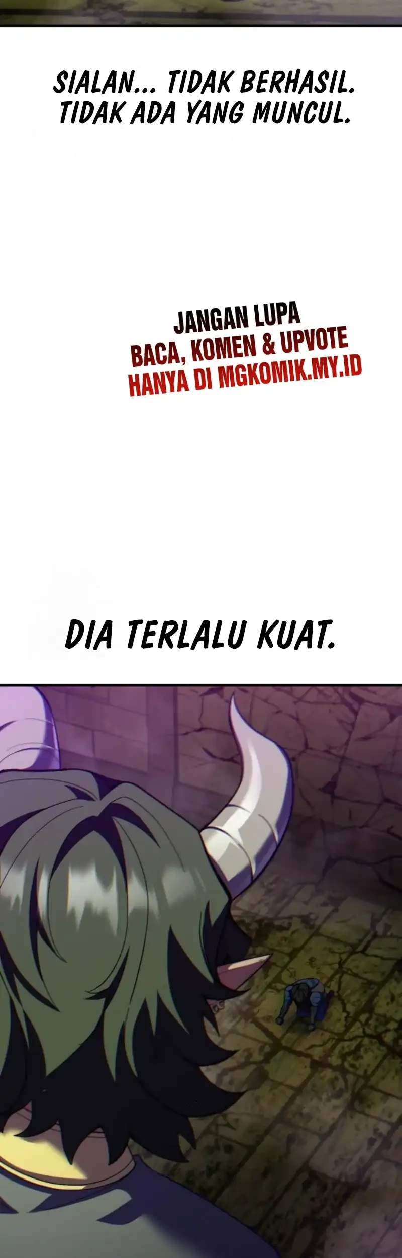 Chapter 78 - halaman 115