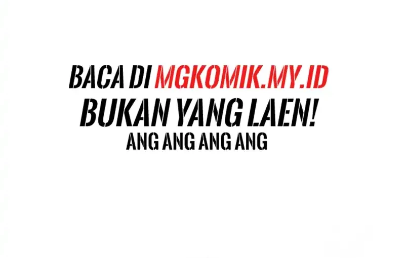 Chapter 78 - halaman 118