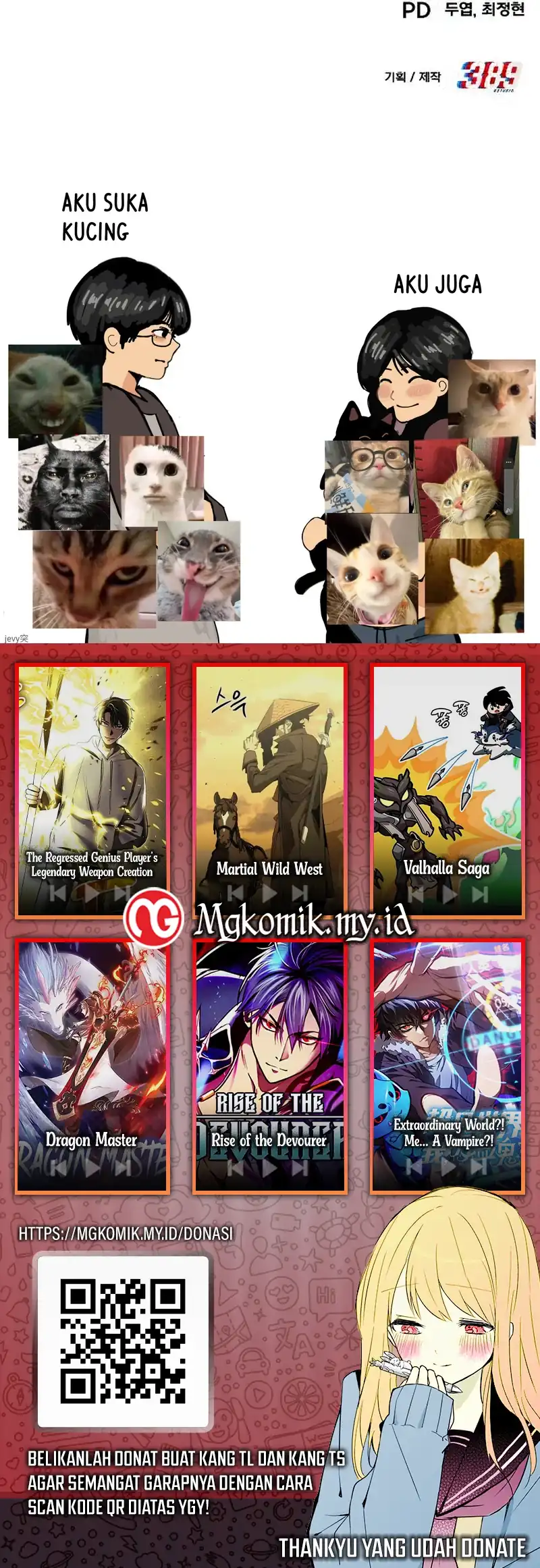 Chapter 78 - halaman 135