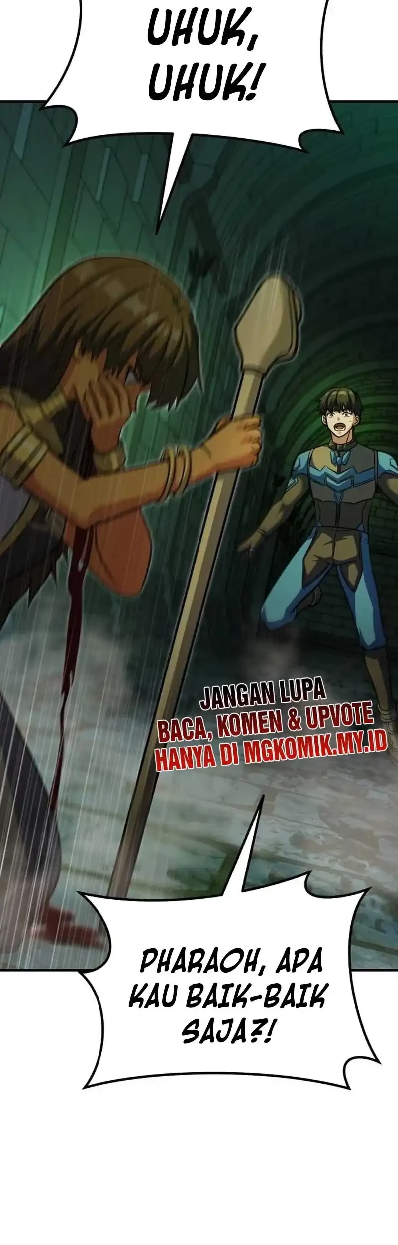 Chapter 79 - halaman 76