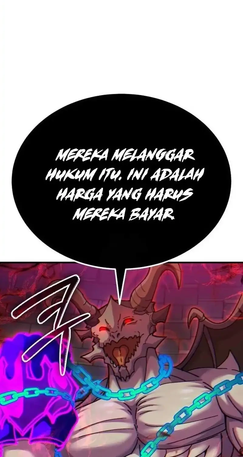 Chapter 79 - halaman 81